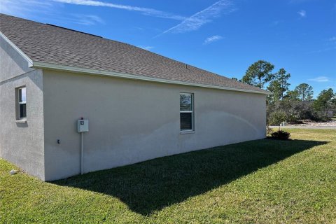 Casa en venta en Sebring, Florida, 3 dormitorios, 136.66 m2 № 1013073 - foto 26