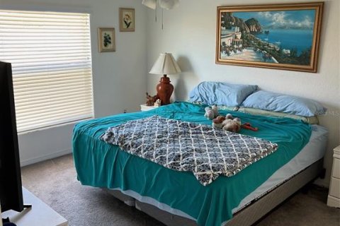 Casa en venta en Sebring, Florida, 3 dormitorios, 136.66 m2 № 1013073 - foto 5
