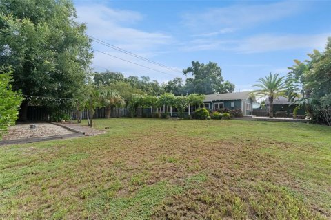 Casa en venta en Tampa, Florida, 3 dormitorios, 178 m2 № 1298882 - foto 23