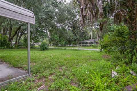 Villa ou maison à vendre à Ocala, Floride: 3 chambres, 160.16 m2 № 1370193 - photo 26