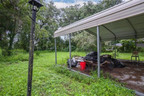 Villa ou maison à vendre à Ocala, Floride: 3 chambres, 160.16 m2 № 1370193 - photo 25