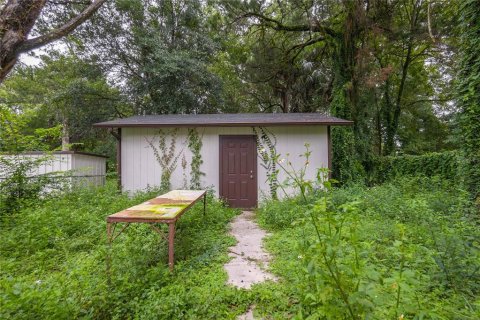 Villa ou maison à vendre à Ocala, Floride: 3 chambres, 160.16 m2 № 1370193 - photo 19