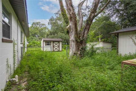 Villa ou maison à vendre à Ocala, Floride: 3 chambres, 160.16 m2 № 1370193 - photo 22