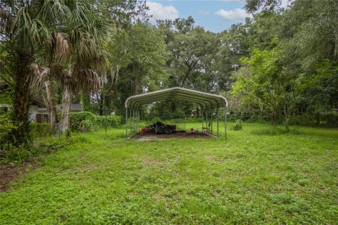 Villa ou maison à vendre à Ocala, Floride: 3 chambres, 160.16 m2 № 1370193 - photo 27