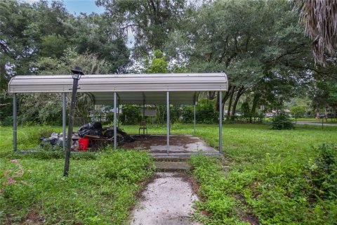 Casa en venta en Ocala, Florida, 3 dormitorios, 160.16 m2 № 1370193 - foto 24