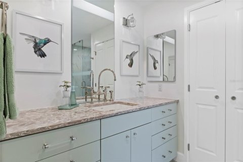 Copropriété à vendre à Orlando, Floride: 1 chambre, 130.06 m2 № 1373211 - photo 15