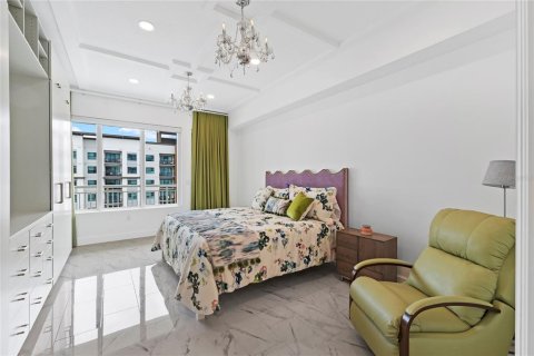 Copropriété à vendre à Orlando, Floride: 1 chambre, 130.06 m2 № 1373211 - photo 13