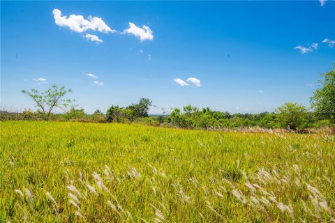 Terreno en venta en Brooksville, Florida № 1373178 - foto 8