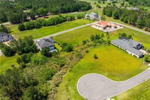 Terreno en venta en Brooksville, Florida № 1373178 - foto 12