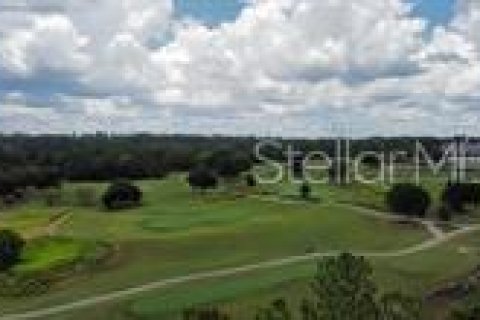 Terreno en venta en Brooksville, Florida № 1373178 - foto 26