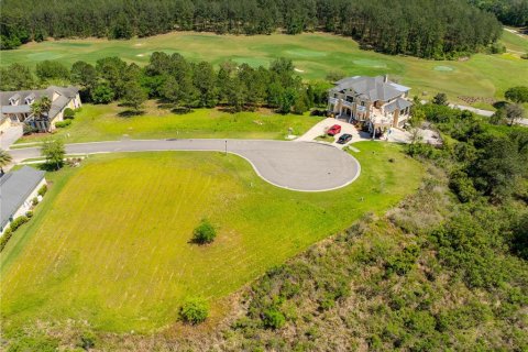 Land in Brooksville, Florida № 1373178 - photo 18