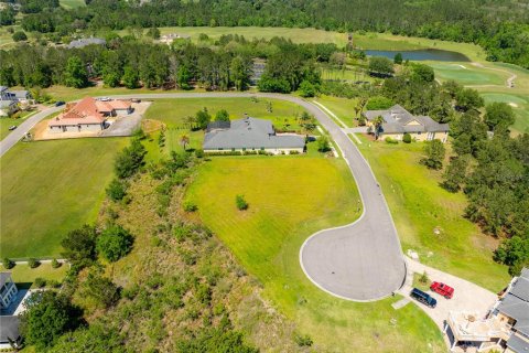 Land in Brooksville, Florida № 1373178 - photo 14