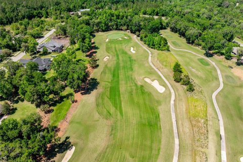 Terreno en venta en Brooksville, Florida № 1373178 - foto 19