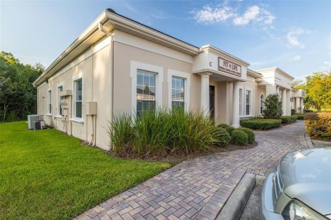 Immobilier commercial à vendre à Tampa, Floride: 420.48 m2 № 1366564 - photo 6