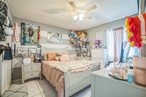 Villa ou maison à vendre à Kissimmee, Floride: 4 chambres, 126.81 m2 № 1366565 - photo 20