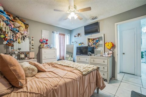 Villa ou maison à vendre à Kissimmee, Floride: 4 chambres, 126.81 m2 № 1366565 - photo 21