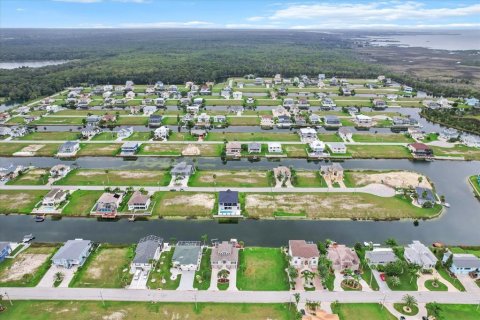 Land in Hernando Beach, Florida № 1367873 - photo 13