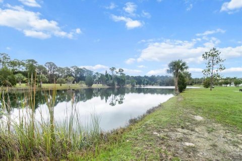 Land in Hernando Beach, Florida № 1367873 - photo 16