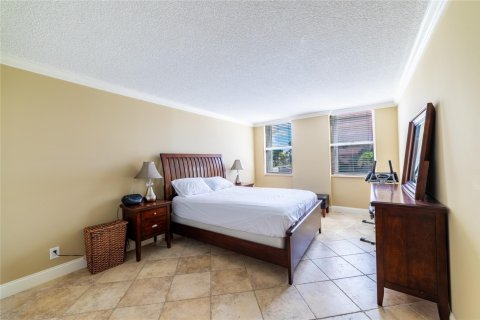 Condominio en venta en Hillsboro Beach, Florida, 2 dormitorios, 123.56 m2 № 1141541 - foto 14