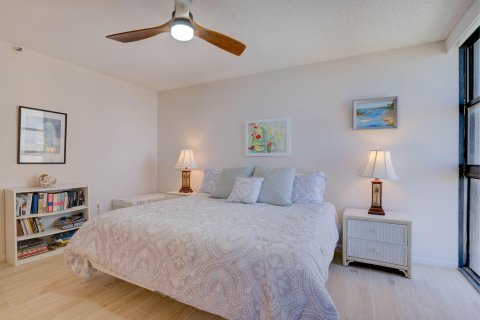 Copropriété à vendre à Juno Beach, Floride: 2 chambres, 126.9 m2 № 1141540 - photo 30