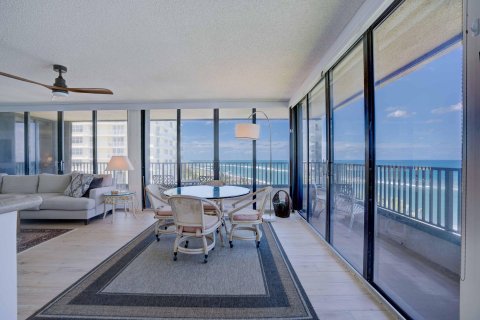 Copropriété à vendre à Juno Beach, Floride: 2 chambres, 126.9 m2 № 1141540 - photo 23