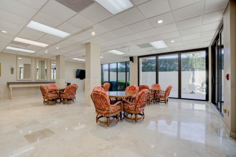 Copropriété à vendre à Juno Beach, Floride: 2 chambres, 126.9 m2 № 1141540 - photo 15