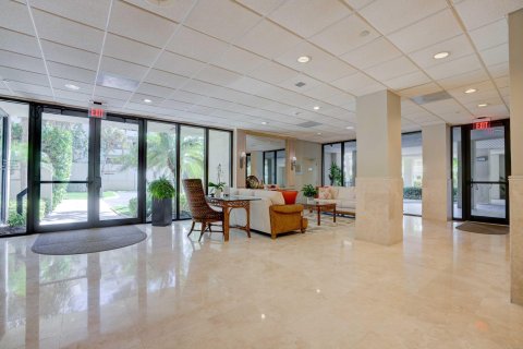 Copropriété à vendre à Juno Beach, Floride: 2 chambres, 126.9 m2 № 1141540 - photo 11