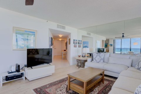 Copropriété à vendre à Juno Beach, Floride: 2 chambres, 126.9 m2 № 1141540 - photo 13