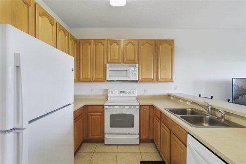 Adosado en venta en Orlando, Florida, 3 dormitorios, 136.75 m2 № 1391107 - foto 13