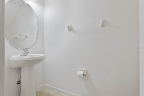 Adosado en venta en Orlando, Florida, 3 dormitorios, 136.75 m2 № 1391107 - foto 19