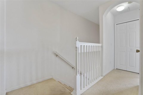 Touwnhouse à vendre à Orlando, Floride: 3 chambres, 136.75 m2 № 1391107 - photo 21