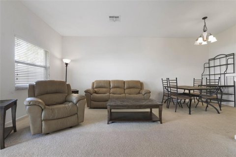 Adosado en venta en Orlando, Florida, 3 dormitorios, 136.75 m2 № 1391107 - foto 17