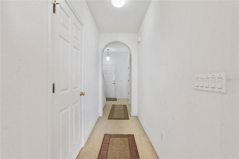 Adosado en venta en Orlando, Florida, 3 dormitorios, 136.75 m2 № 1391107 - foto 7