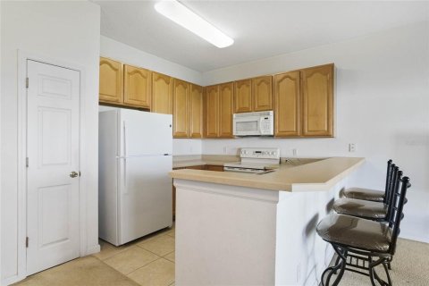 Townhouse in Orlando, Florida 3 bedrooms, 136.75 sq.m. № 1391107 - photo 10