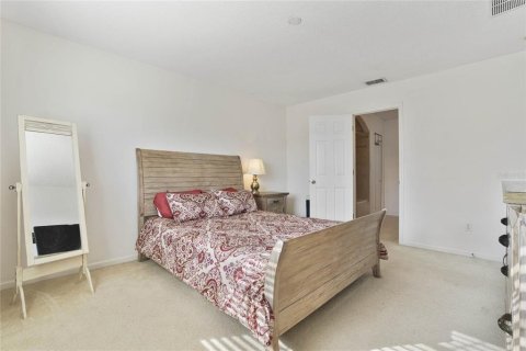 Adosado en venta en Orlando, Florida, 3 dormitorios, 136.75 m2 № 1391107 - foto 23