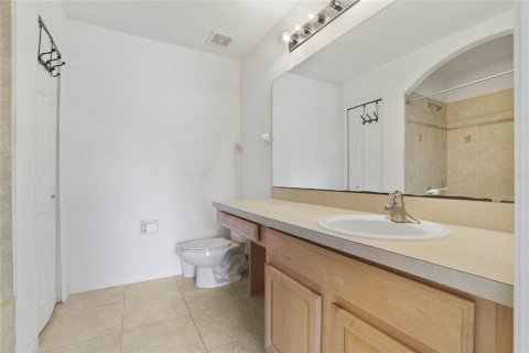 Adosado en venta en Orlando, Florida, 3 dormitorios, 136.75 m2 № 1391107 - foto 26