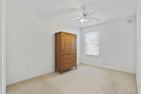 Touwnhouse à vendre à Orlando, Floride: 3 chambres, 136.75 m2 № 1391107 - photo 29