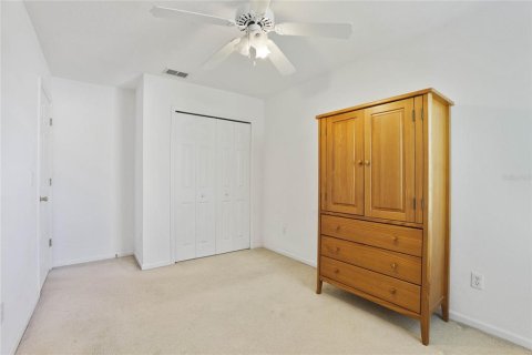 Touwnhouse à vendre à Orlando, Floride: 3 chambres, 136.75 m2 № 1391107 - photo 30