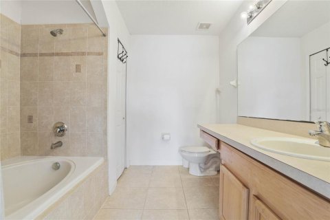 Touwnhouse à vendre à Orlando, Floride: 3 chambres, 136.75 m2 № 1391107 - photo 27