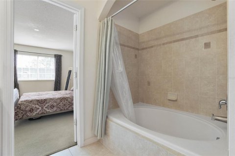 Touwnhouse à vendre à Orlando, Floride: 3 chambres, 136.75 m2 № 1391107 - photo 28