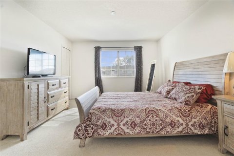 Touwnhouse à vendre à Orlando, Floride: 3 chambres, 136.75 m2 № 1391107 - photo 24