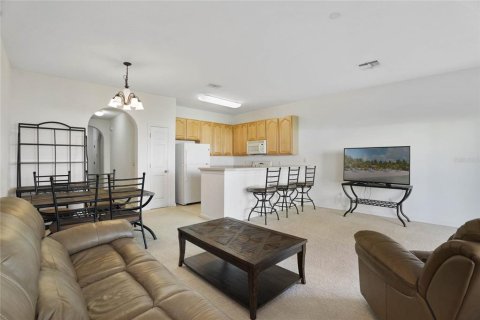 Adosado en venta en Orlando, Florida, 3 dormitorios, 136.75 m2 № 1391107 - foto 16