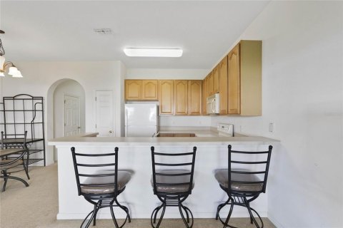 Adosado en venta en Orlando, Florida, 3 dormitorios, 136.75 m2 № 1391107 - foto 14