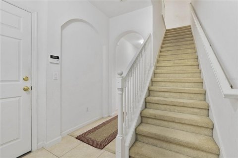 Touwnhouse à vendre à Orlando, Floride: 3 chambres, 136.75 m2 № 1391107 - photo 6