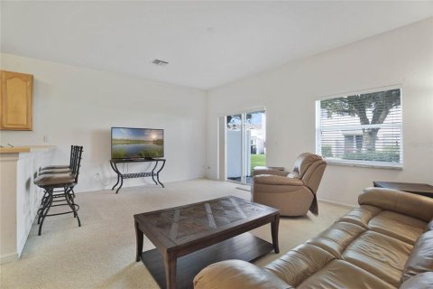 Touwnhouse à vendre à Orlando, Floride: 3 chambres, 136.75 m2 № 1391107 - photo 18