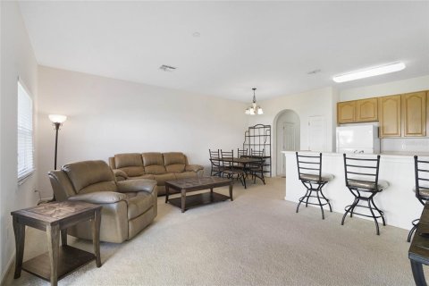 Townhouse in Orlando, Florida 3 bedrooms, 136.75 sq.m. № 1391107 - photo 15