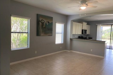 House in Bradenton, Florida 3 bedrooms, 140.75 sq.m. № 1391074 - photo 25