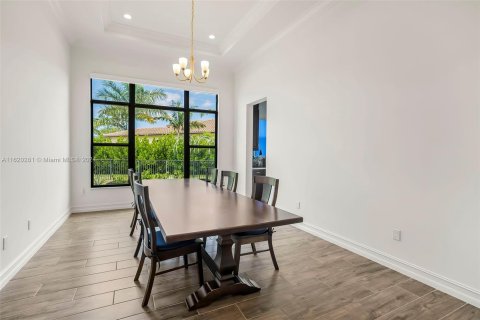 Casa en venta en Jupiter, Florida, 5 dormitorios, 486.99 m2 № 1242066 - foto 28