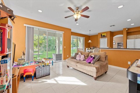Villa ou maison à vendre à Wellington, Floride: 4 chambres, 239.13 m2 № 759039 - photo 21