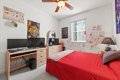 Casa en venta en Wellington, Florida, 4 dormitorios, 239.13 m2 № 759039 - foto 13